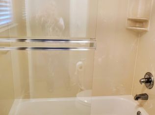 10371 Leola Ct APT 1, Cupertino, CA