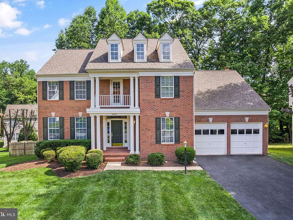 1st image of 15955 Kensington Pl