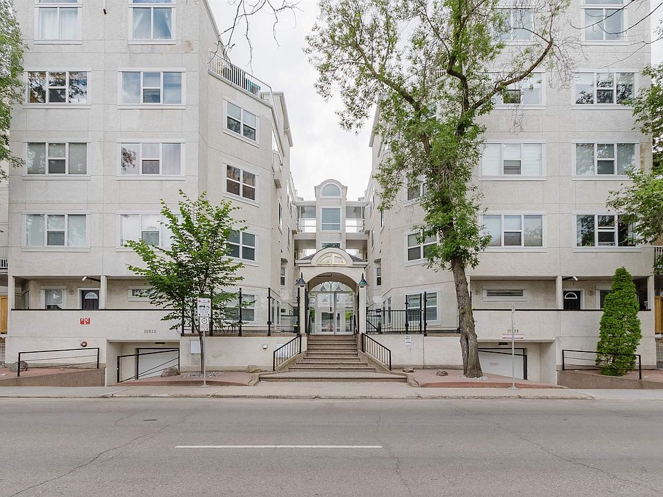 1st image of 10939 82nd Ave NW #202