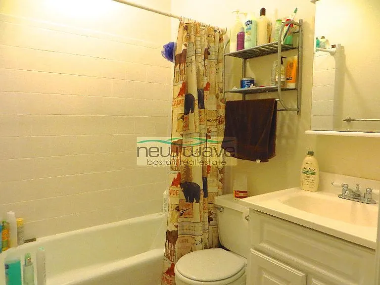 620 Columbus Ave #4 — Photo 5