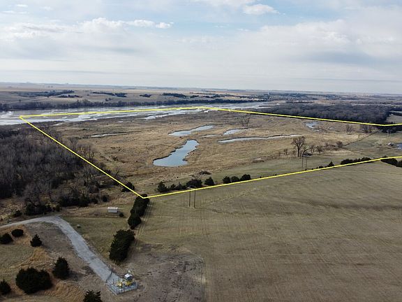 2nd image of 0 E Rd