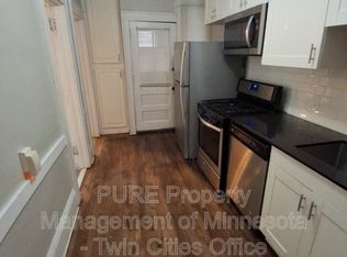 3149 Aldrich Ave S UNIT 3, Minneapolis, MN 55408
