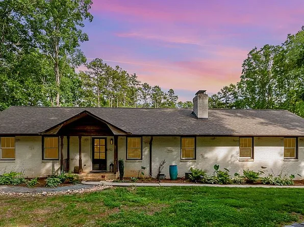 524 Heritage Vw, Indian Trail, NC 28079