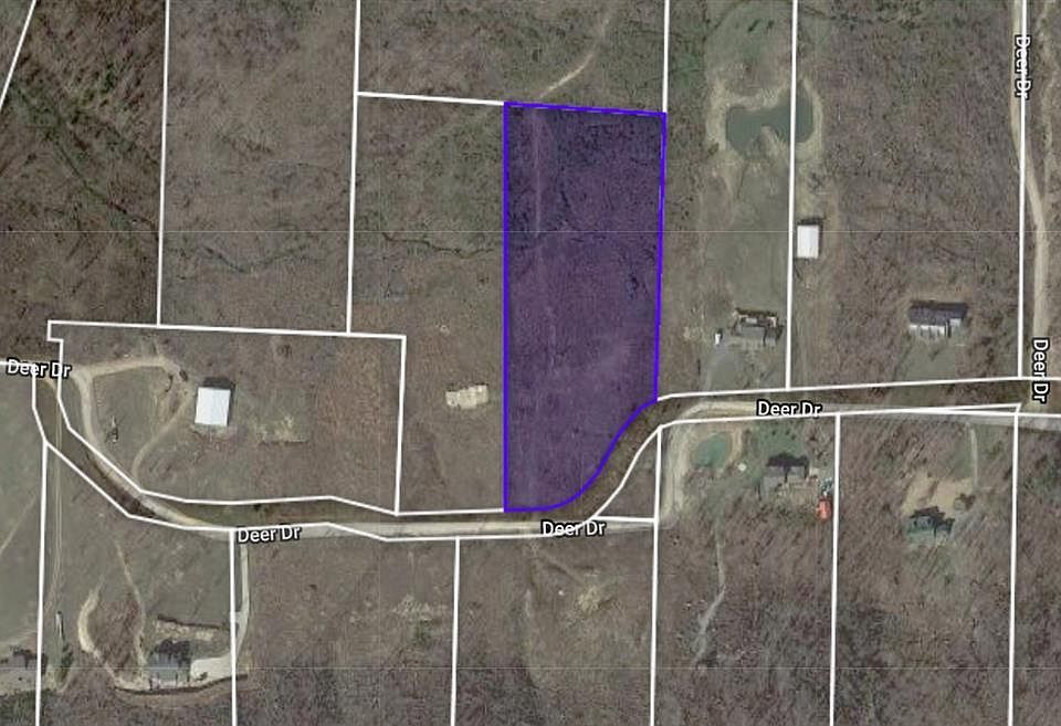 1st image of 4510 Deer Dr