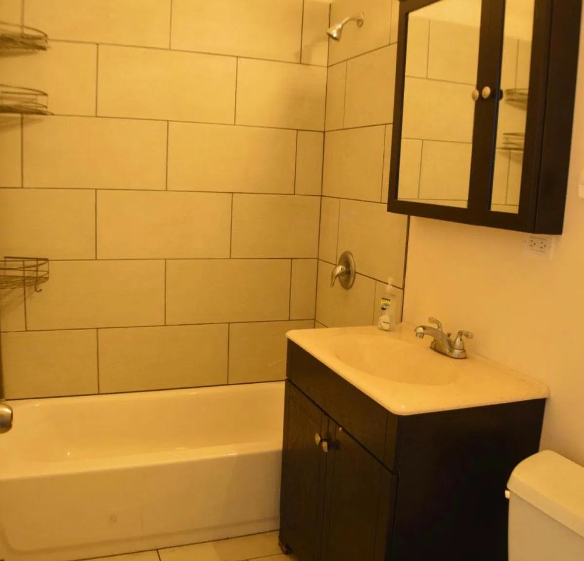 3354 West 26th Street - 4 — Photo 3