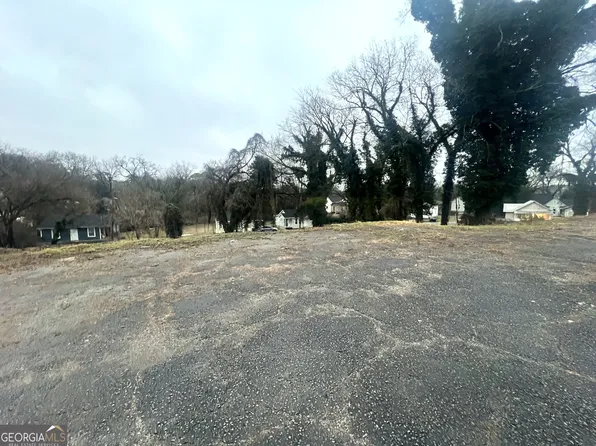 113 E Main St SW, Rome, GA 30161