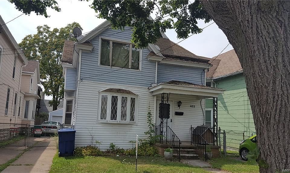 1st image of 422 East St