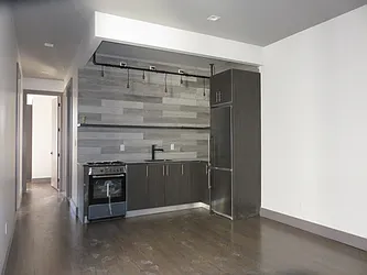 Rented by Rennit Inc.