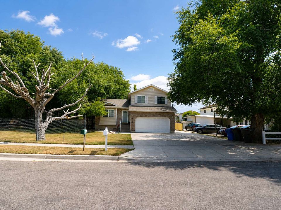 1st image of 5184 S 1150 W