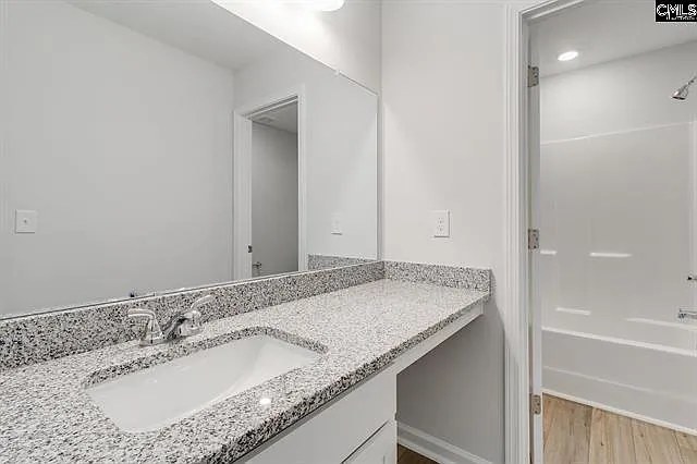 1041 Crescent Corner Dr — Photo 6