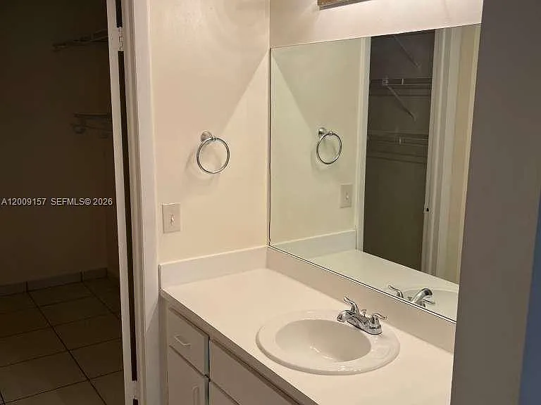 9712 Hammocks Blvd #20230 — Photo 4