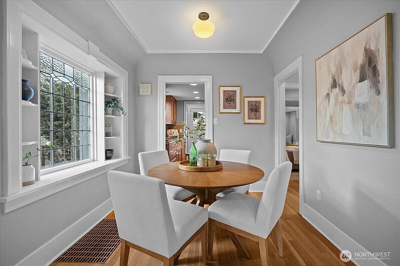5th image of 3416 N 27th Street