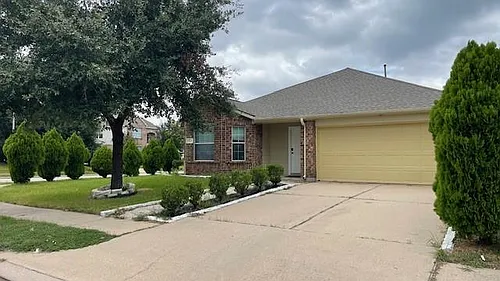 21622 Stonecross Terrace Ln Photo 1 21622 Stonecross Terrace Ln Photo 1