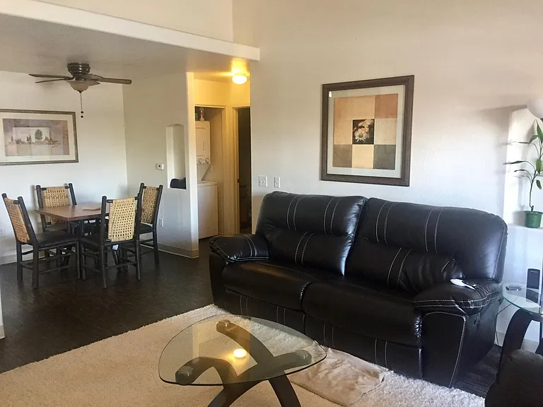 4730 E Craig Rd #2050 — Photo 16