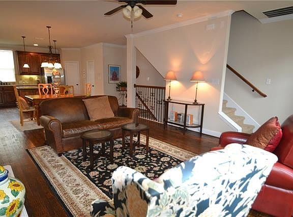 5th image of 2500 Rockbrook Dr Unit 6C-86