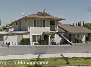 101 N Tustin Ave APT 2, Anaheim, CA 92807