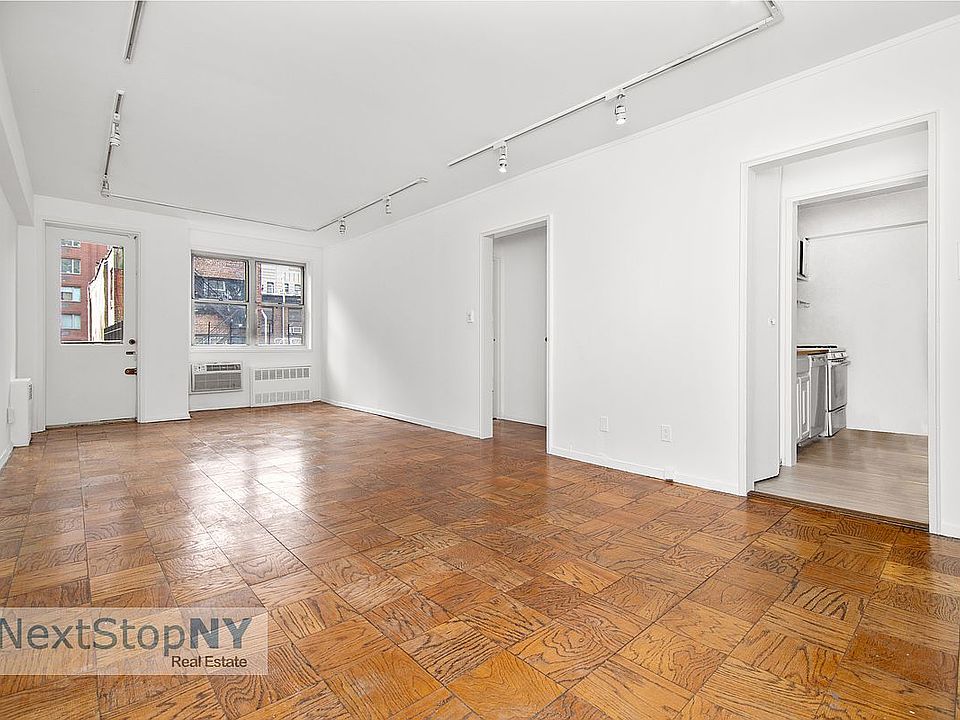 1st image of 170 W 23rd St APT 3D