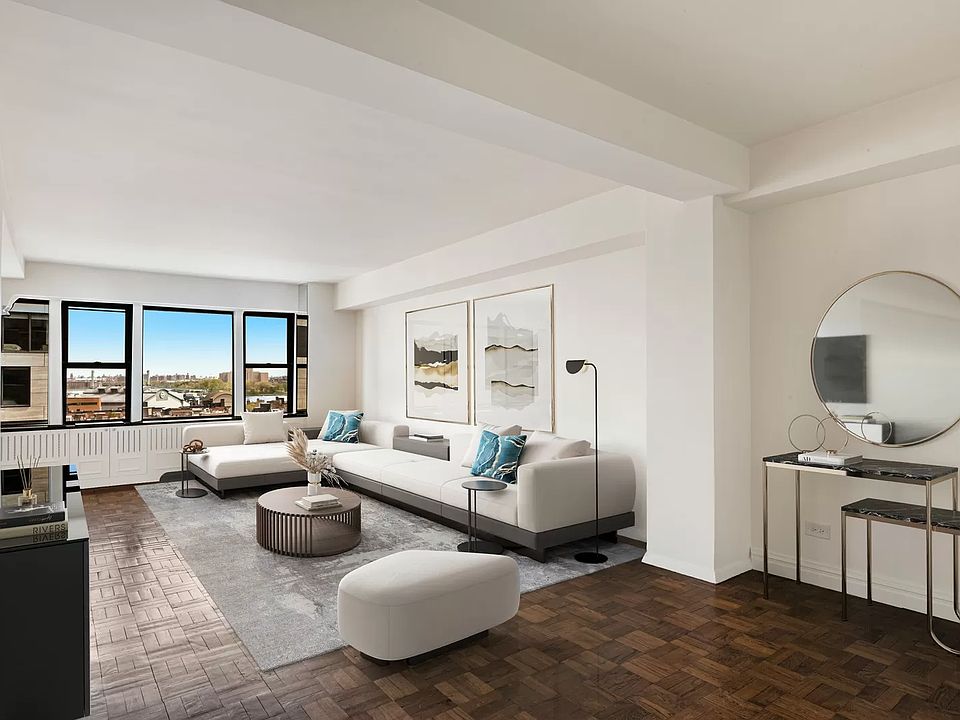 1st image of 510 E 86th St APT 11E