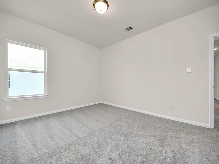15523 Fathom Line Way — Photo 17