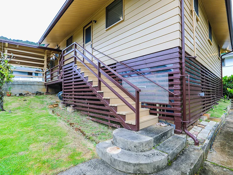 3049 Numana Rd — Photo 14