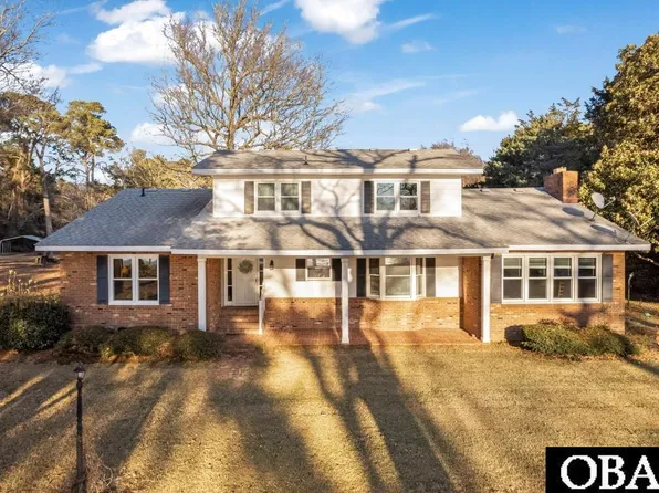 201 Case Landing Rd, Jarvisburg, NC 27947