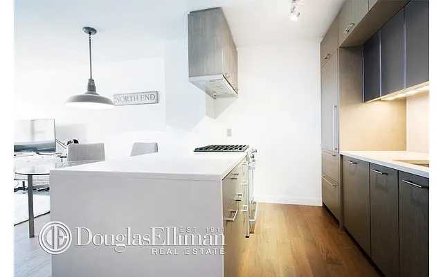 Sold by Douglas Elliman | media 2