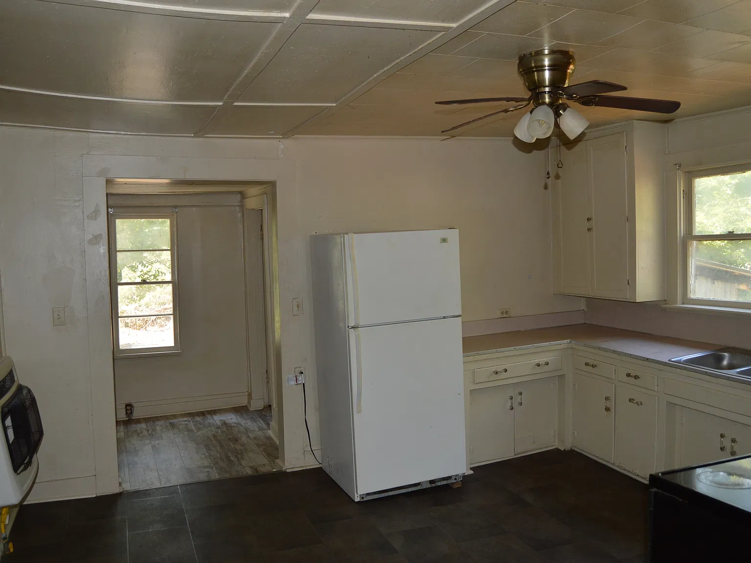 247 North Main Street - 1 — Photo 4