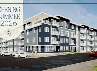 6102 Us Highway 30 #2021, Cheyenne, WY 82001