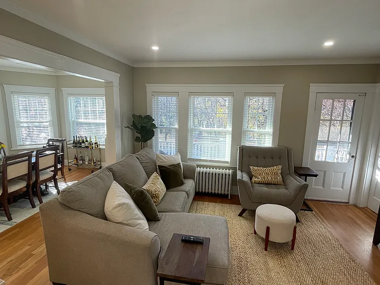 1516 Mystic Valley Pkwy #2 — Photo 18