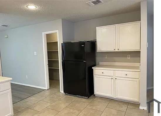 4611 Wedgewood Dr — Photo 5