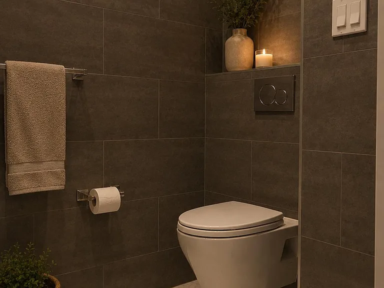 921 Washington Ave #323 — Photo 9