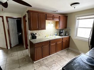 467 North Ave APT 2, North Tonawanda, NY 14120
