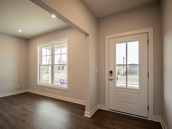 5th image of 2010 Pebble Wood Dr Lot 1
