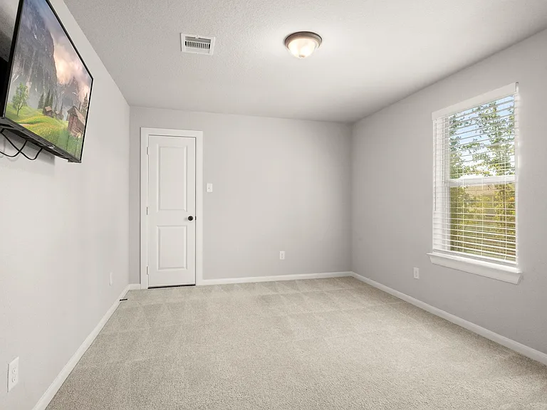 104 Winged Elm Ct — Photo 25