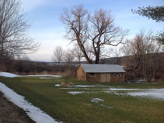 3rd image of 115 County Road 23