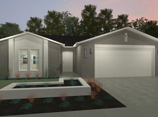 462 Anita Ct, Merced, CA 95341