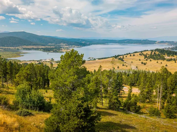 10 Mule Deer Ln, Anaconda, MT 59711