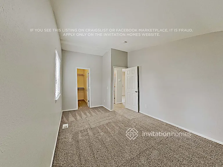 17032 E Wagontrail Pkwy — Photo 9