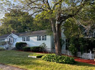 6 Winslow St, Shrewsbury, MA 01545
