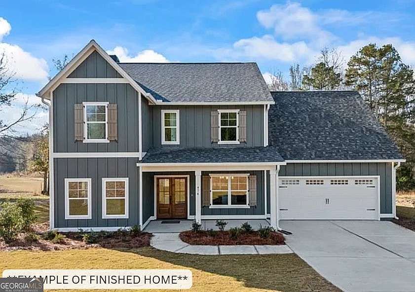 1st image of 334 Ridgewood Rd