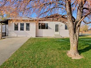 623 Irwin St, Clifton, CO 81520
