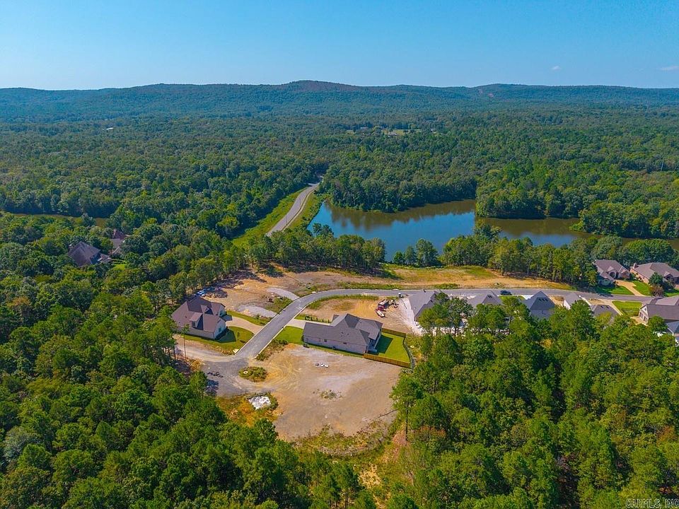 1st image of 222 Gardens Gate Cir Lot 17
