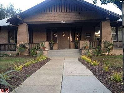 1st image of 902 N Los Robles Ave