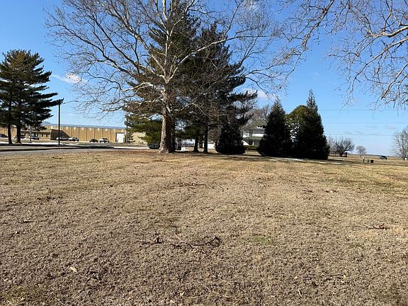 2nd image of Cypress Dr