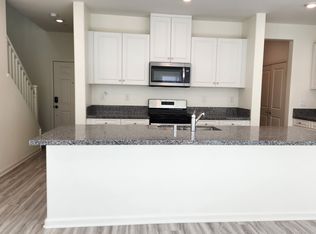 25161 Harmony Ave LOT 45, Moreno Valley, CA 92551
