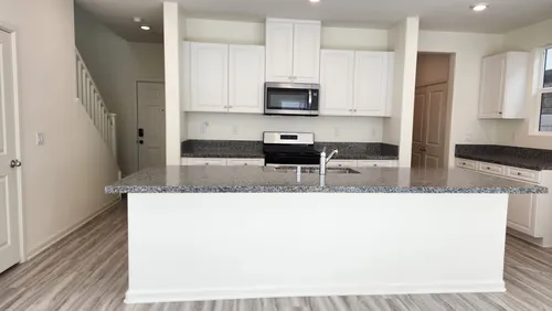 25161 Harmony Ave #45 Photo 1
