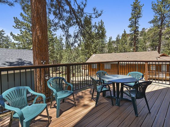 4th image of 42616 Juniper Dr