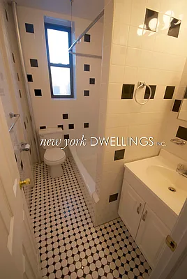 Rented by New York Dwellings LLC | media 24