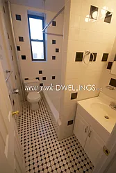 Rented by New York Dwellings LLC