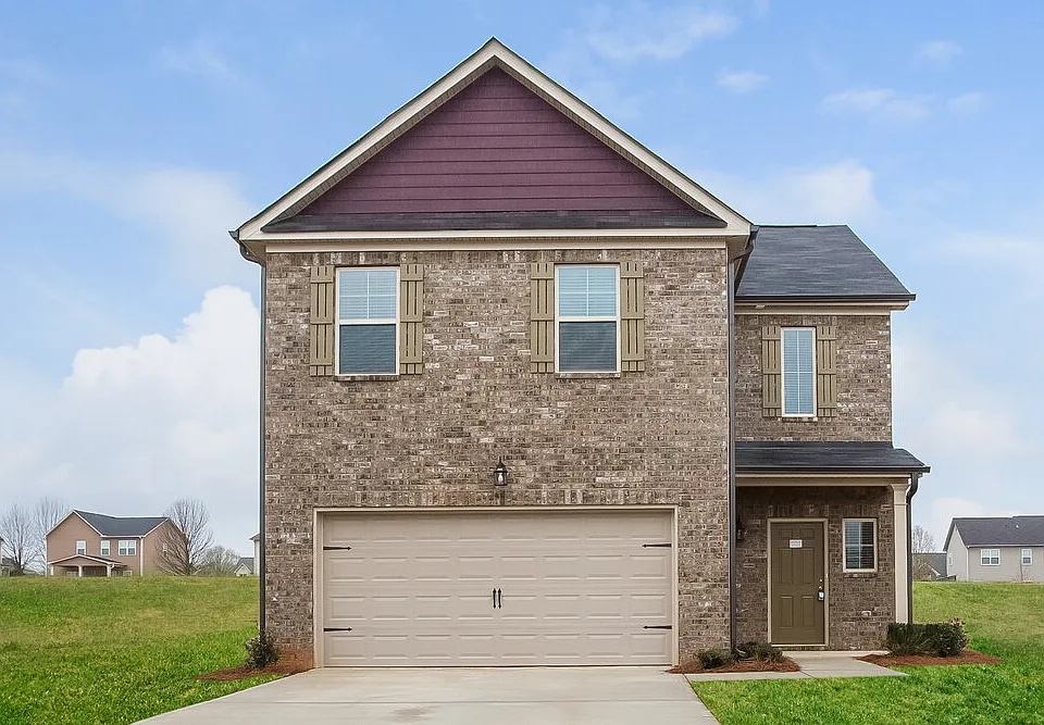 3223 Puritan Way